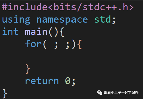 Lesson 6: C++ Programming