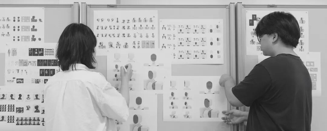 Design Sharing of a Humanoid Robot | ALLEX