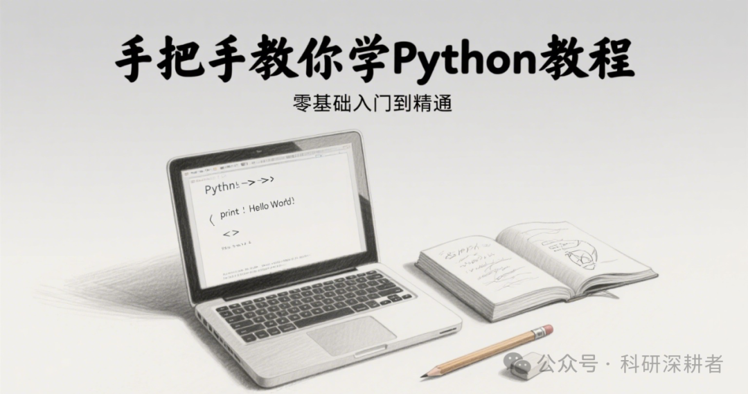 Chapter 2: Setting Up the Python Development Environment and Tool Configuration (Part 1)