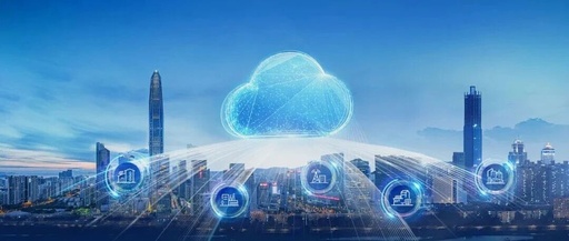 IoT + Dual Meter Monitoring! Real-Time Energy Saving Effects of Elevators