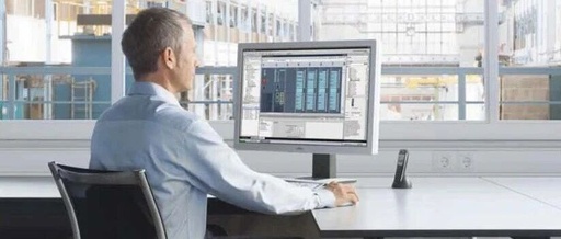 Five Key Differences in Programming Approaches Between PLC Engineers in Germany and China (Collectible and Educational)