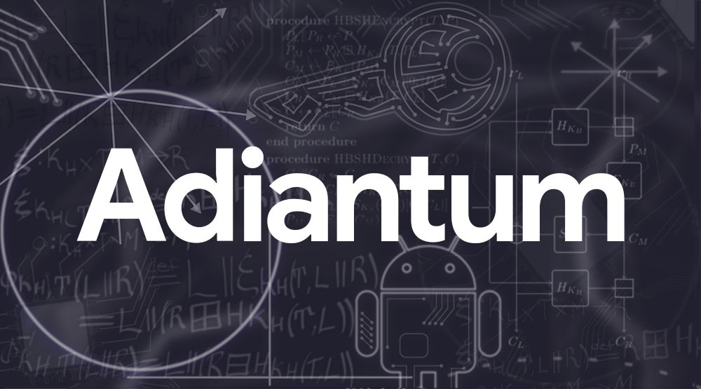 Google Overturns the Cryptographic Power Barrier: Will the Security Shackles of IoT Be Lifted?
