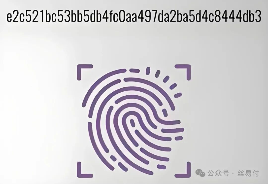 100 Questions on Cross-Border Payment Cryptocurrencies | Cryptographic Algorithms
