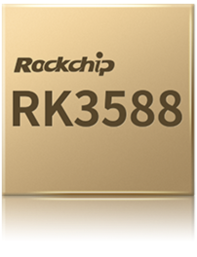 Analysis of Rockchip's Chip Product Strength: Comprehensive Computing Power Restructuring for Intelligent Cockpit Experience