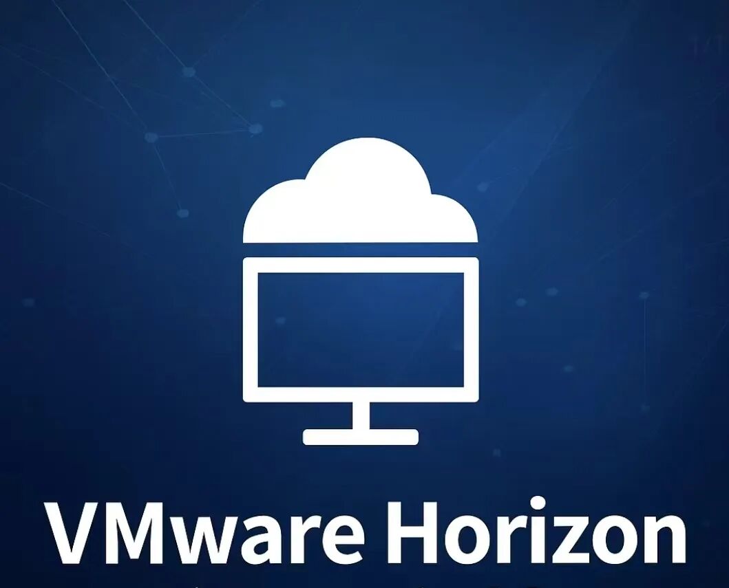 Understanding VMware: Unlocking the Core Secrets of Virtualization