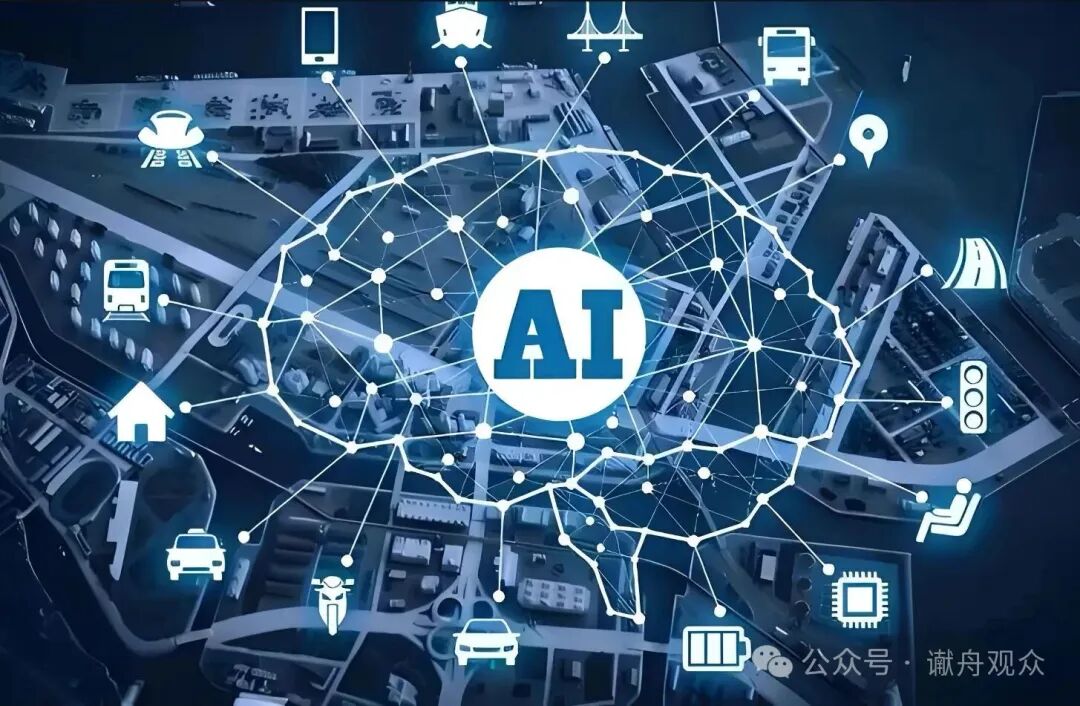 Elon Musk's 2025 Predictions: A Blueprint for the Future of AI, Robotics, and Interstellar Colonization
