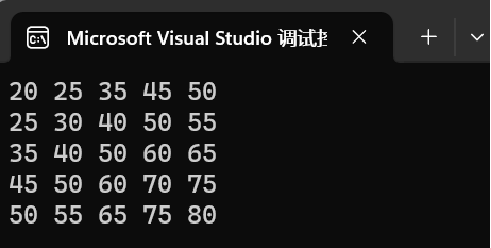 C++ Image Processing (Part 3): Image Smoothing