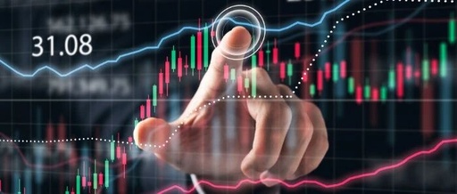 Cold Reflections and Hot Choices Amidst the Semiconductor Industry Recovery