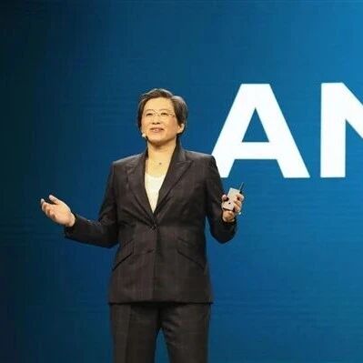The Strong Comeback of x86! AMD Confident: Arm Architecture Processors Have No Advantages