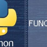 Introduction to Python Functions