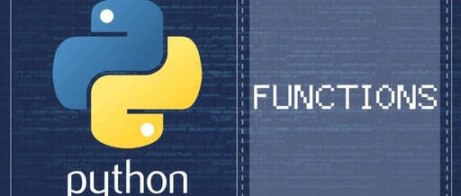 Introduction to Python Functions