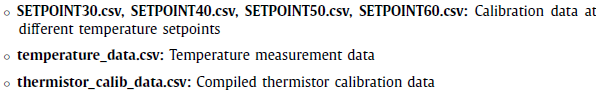 Filling the Gap! The First Multi-Sensor PMSM Fault Diagnosis Open Dataset is Now Online