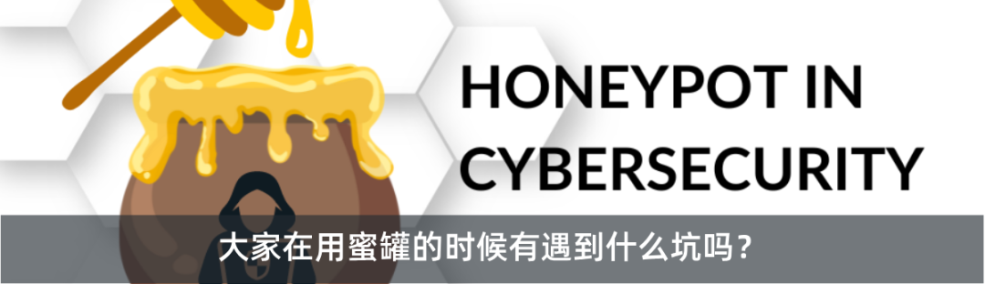 The Roots of the Crisis in Security Operations Centers (SOC) and Solutions for Breakthrough