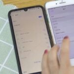 Don't Underestimate Your Phone's Bluetooth Functionality: Two Hidden Features for Everyday Convenience