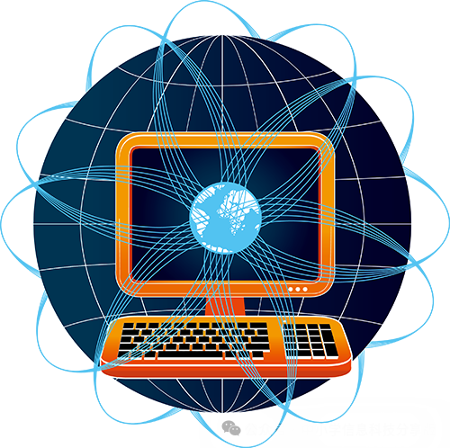 Have You Mastered IoT Terminals?