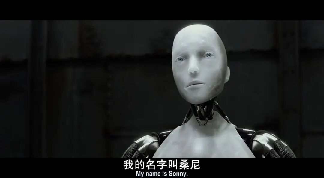 What Does the Humanoid Robot Olympics Mean for Human Society?