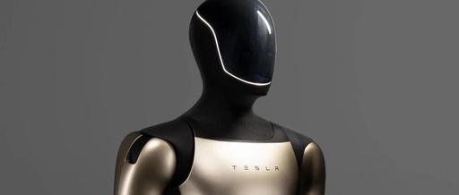 Elon Musk: The AI5 Chip Will Reshape the Era of Edge AI; Its Relevance to the Latest Trillion-Dollar Compensation Bet!