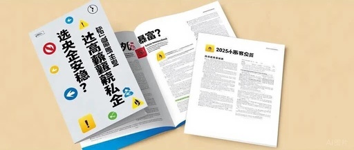 2026 Embedded Development Pitfall Guide: State-Owned Stability? Foreign Company High Salaries? Private Enterprise Wealth? 90% of People Fall into These Traps!