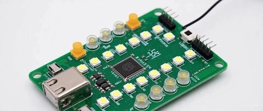 MCUboot: An Open Source Secure Bootloader for 32-bit Microcontrollers Supporting Multiple RTOS and SoC Platforms