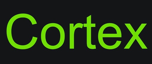 Cortex Authority Manual - Low Power and System Control Features