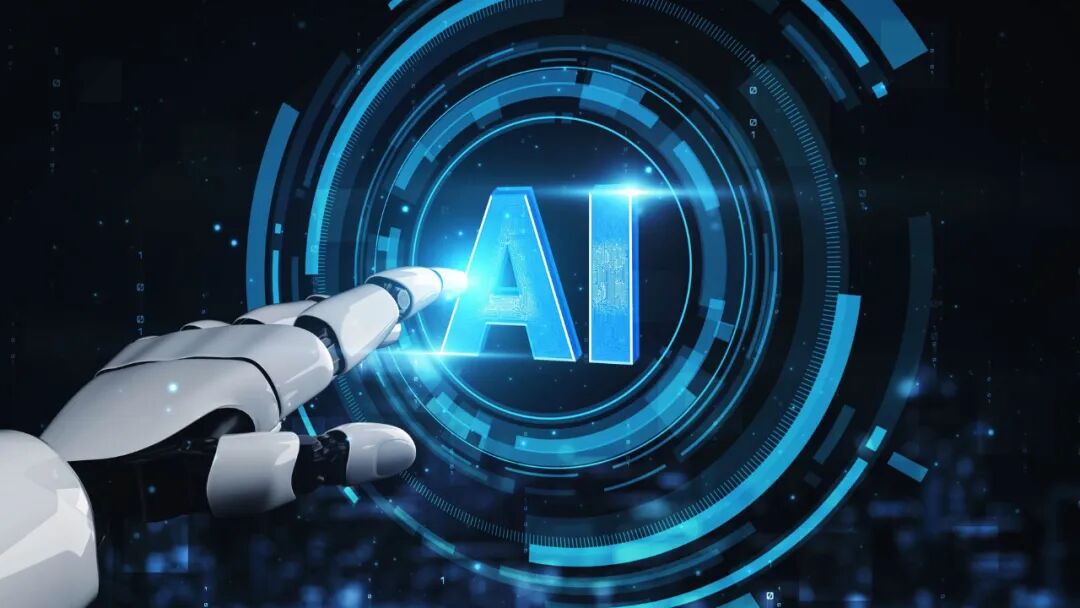 Accelerating AI Agent Implementation to Support Intelligent Transformation in Enterprises