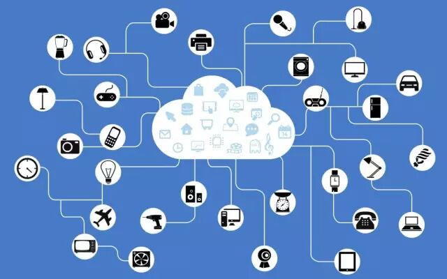 What Will the Next Generation Operating System Look Like? | The War for Next-Generation Operating Systems Has Begun