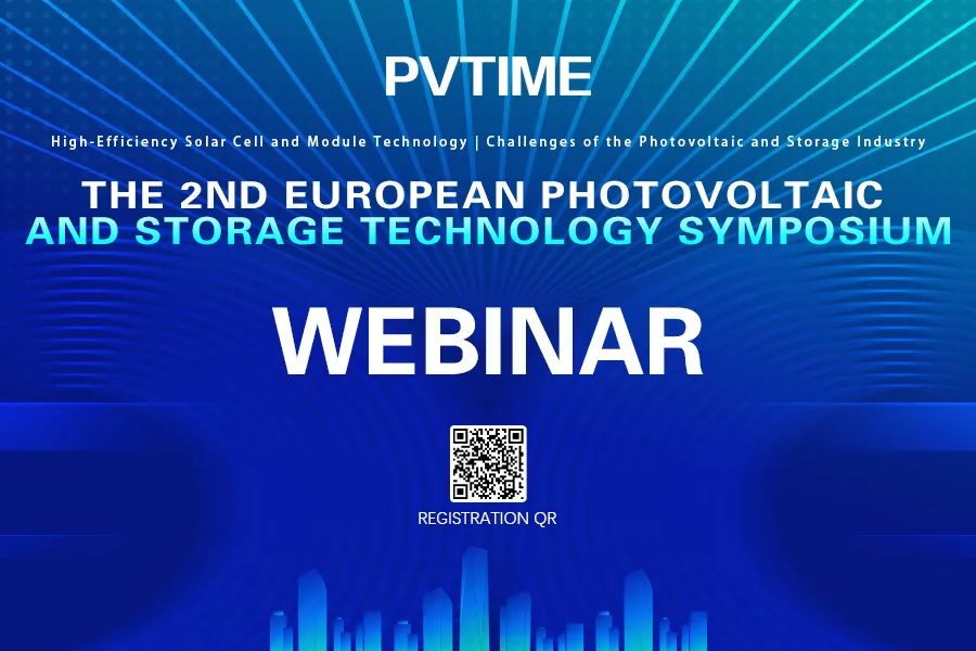 Can Energy Storage Power Up a New Era for Europe’s C&I Players?