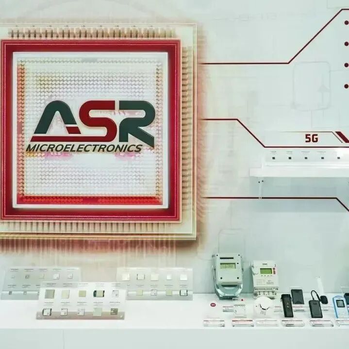 Finally Here: BOE's High-End LCD Screen