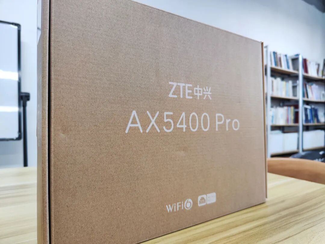 What Makes This Highly Rated Wireless Router Special?