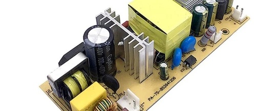 The Foundation of Circuit Boards: A Detailed Explanation of Common PCB Substrates and How to Choose the Right One for Longevity
