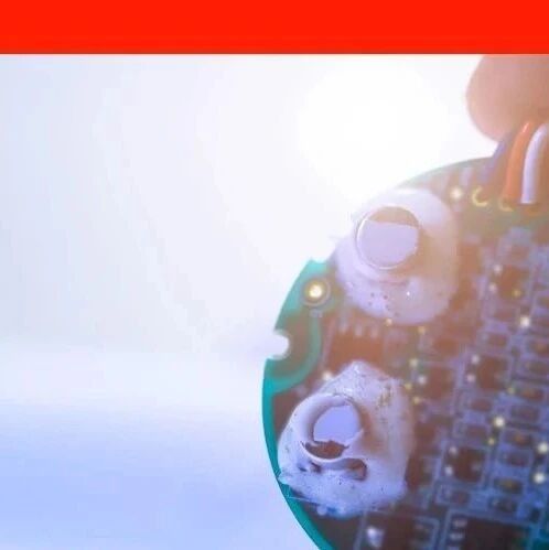 Categories, Characteristics, and Design Selection of Microphone Sensors