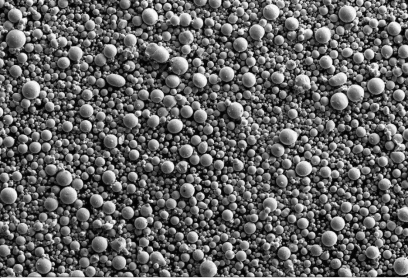 Understanding the Key Role and Performance Regulation of Ceramic Powders in 3D Printing