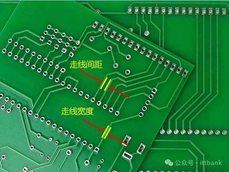 Essential! Summary of 14 PCB Routing Principles and Techniques