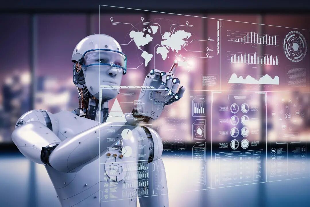 From Neurons to Code: How Biomimetics is Reshaping the Robot 'Brain'