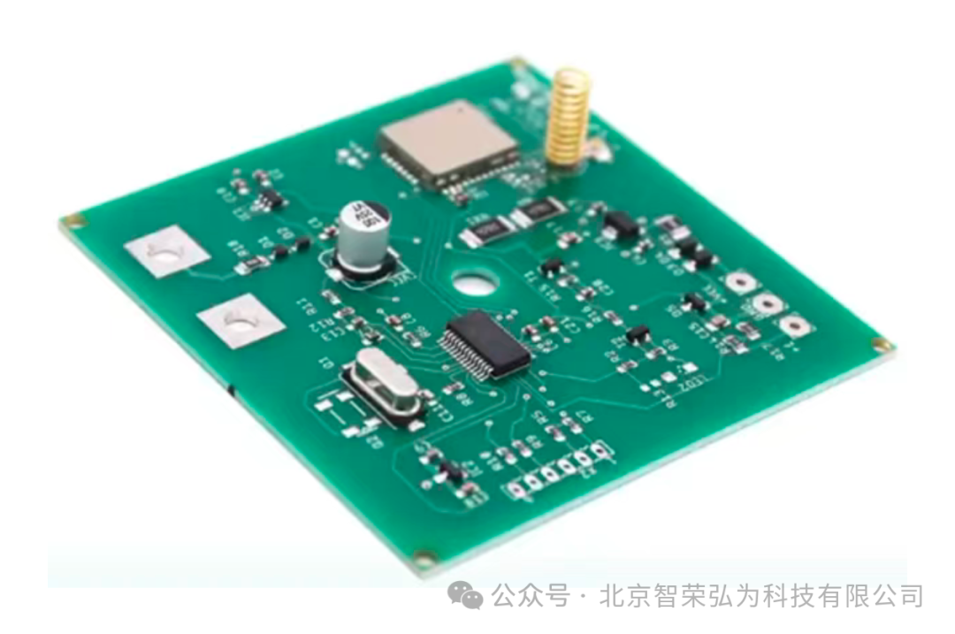The Birth of a Circuit Board: Analyzing the PCB Development Process