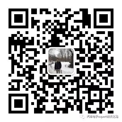 Development of Automotive Electronic ECU BootLoader Based on CAN Bus Communication for S12(X) Series MCU Independent NVM Driver Safe Bootloader