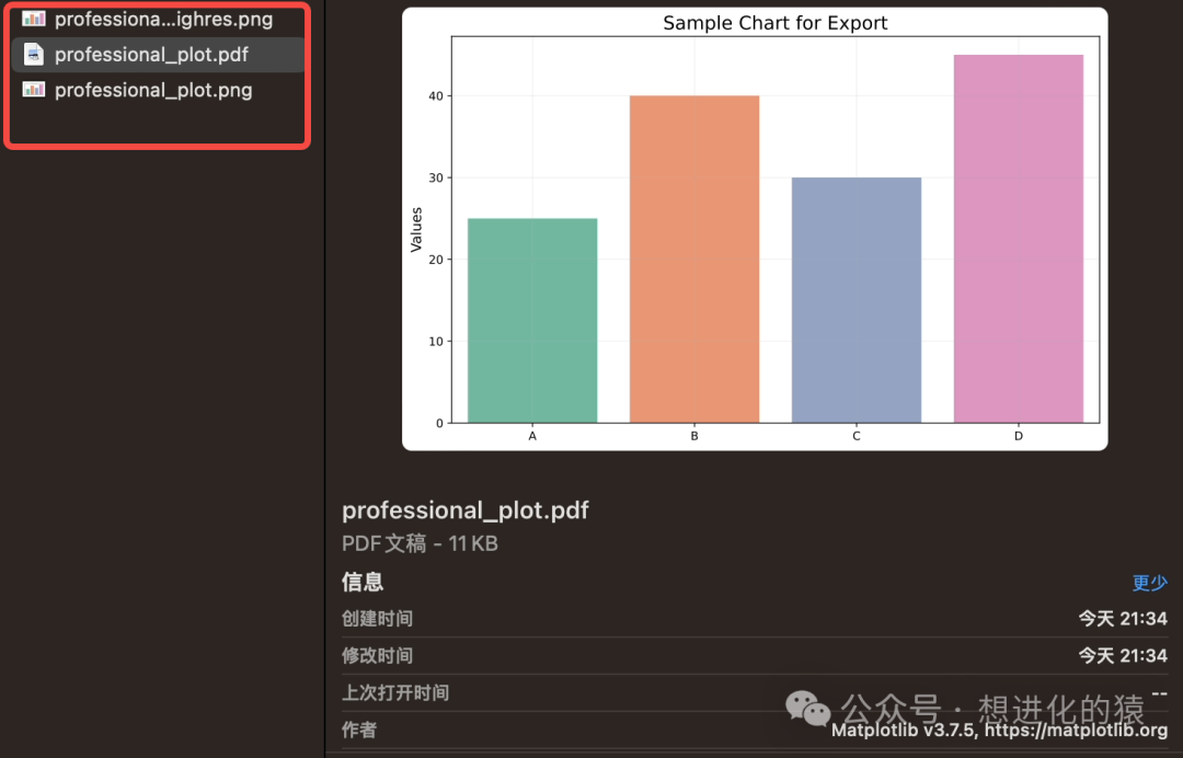 Advanced Customization Techniques for Python Data Visualization: From Professional Annotations to Industrial-Grade Output