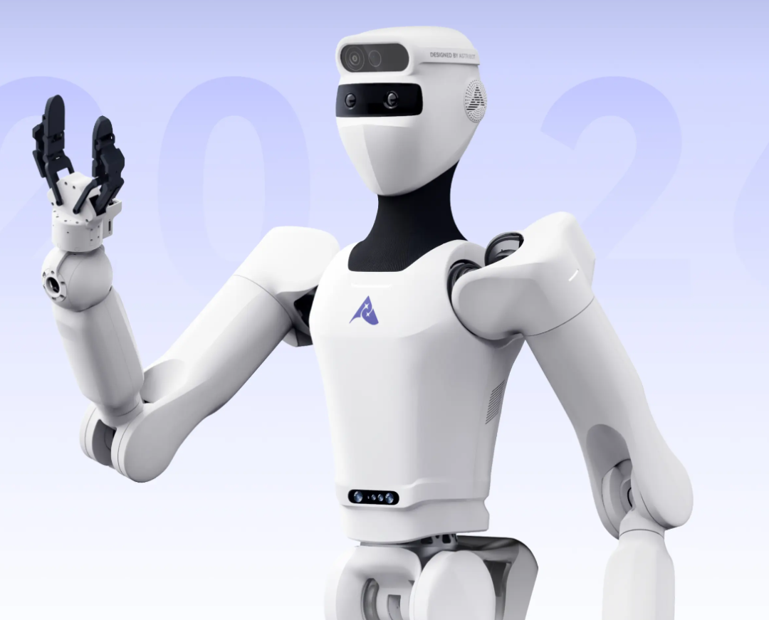The Frenzy of Orders in China's Humanoid Robot Industry: Can the Sector Withstand the Heat?