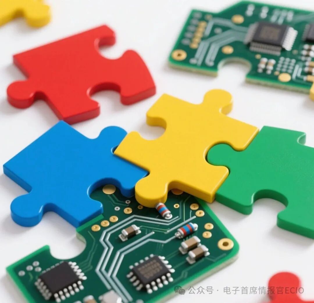 PCB Design | Is There No "Perfect Answer" in PCB Design? A Senior Professor Reveals the Engineer's "Control Circle" Principle