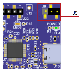 Features and Application Scenarios of Renesas RA0L1