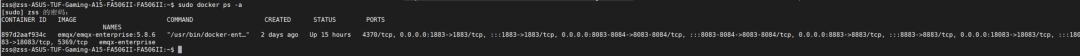Understanding MQTT Topics
