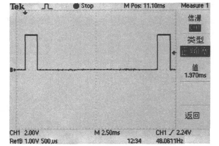 Design of Flight Control System for Unmanned Aerial Vehicles Based on DSP