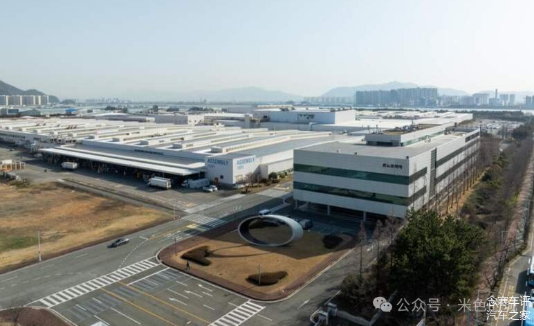 Polestar's Global Sales Surge by 51%, Yet Monthly Sales in China Remain in Single Digits: What Are Consumers Willing to Pay For?