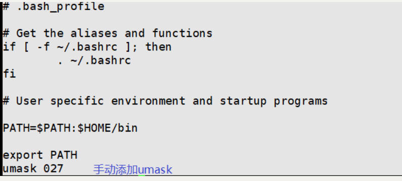 Account and Permission Management in Linux