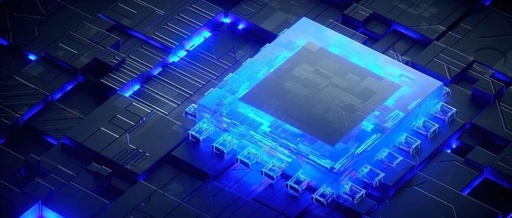In-Depth Report on Automotive SoC Chips: Evolution Path, Industry Chain Map, Market Analysis, and Competitive Landscape