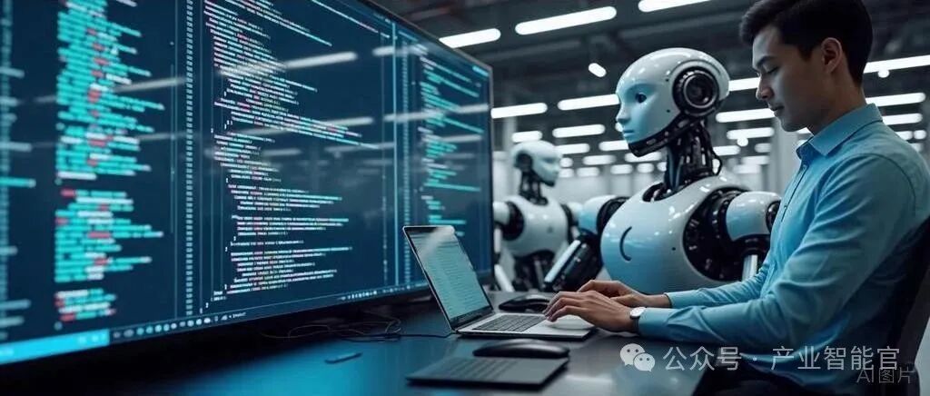 Solutions for Industrial Automation Script Generation Based on Large Models in the Industrial Field