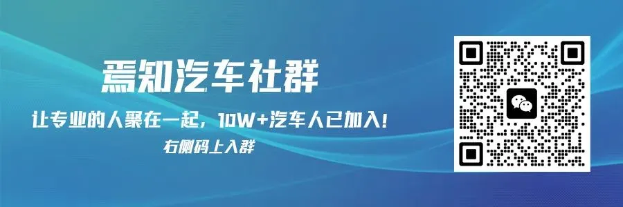 Research on the Technological Development and Innovative Applications of Humanoid Robot Joint Drive Units