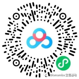 Linux | 18. Pipe Operator