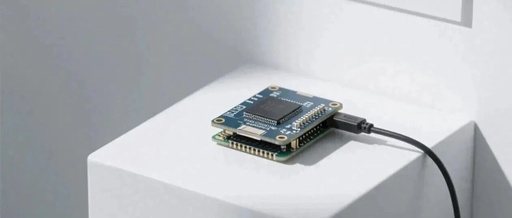 Analysis of the Three Core Directions in Embedded Development: A Must-Read for Students in Electronics, Automation, and Computer Science!