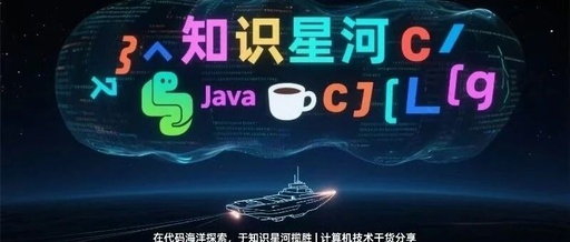 Java Internship Mock Interview on MQTT IoT Monitoring: Practical Design of Lightweight Protocols in Device Communication